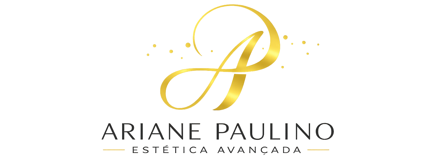Dra. Ariane Paulino - Saúde e Estética